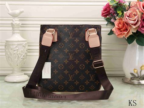 what is the cheapest item in louis vuitton|Louis Vuitton lowest price bag.